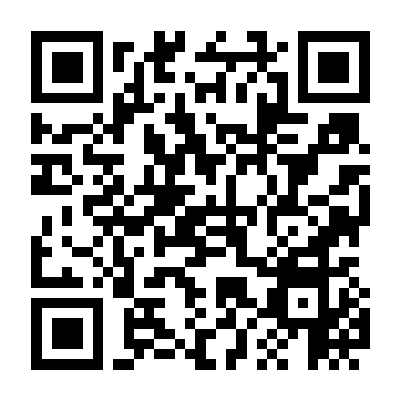 Facebook QR