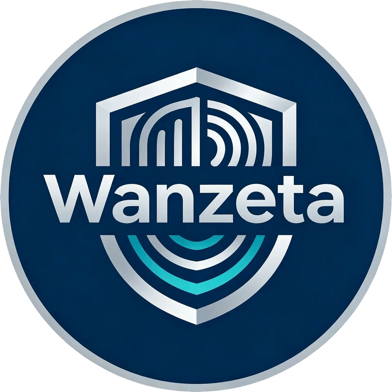 Wanzhitai Acoustic Insulation & Decoration Co., Ltd.