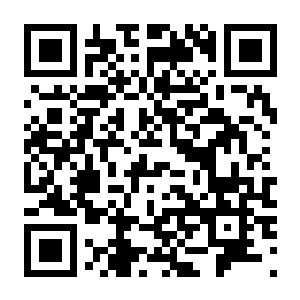 TikTok QR