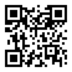 WhatsApp QR